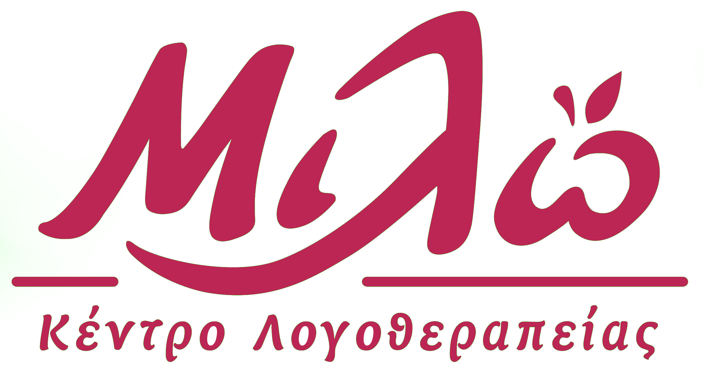 logo copy1